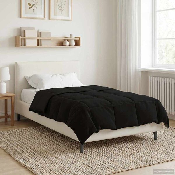 Wyświetlanie zdjęcia produktu 4 z 10