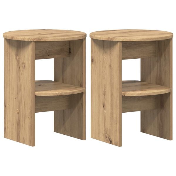 Wyświetlanie zdjęcia produktu 1 z 10