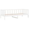 Miniatura produktu 5 z 11