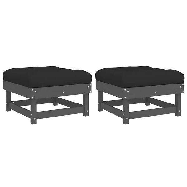 Wyświetlanie zdjęcia produktu 1 z 11
