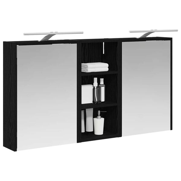 Wyświetlanie zdjęcia produktu 3 z 13