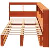 Miniatura produktu 5 z 14