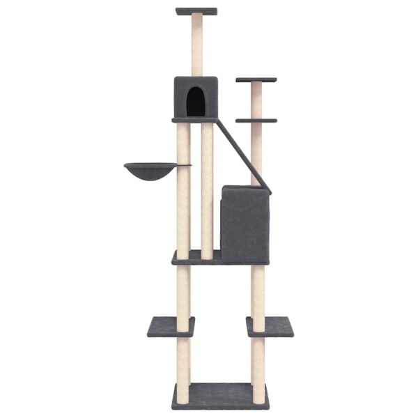 Wyświetlanie zdjęcia produktu 4 z 7