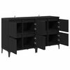 Miniatura produktu 6 z 14