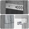 Miniatura produktu 9 z 10
