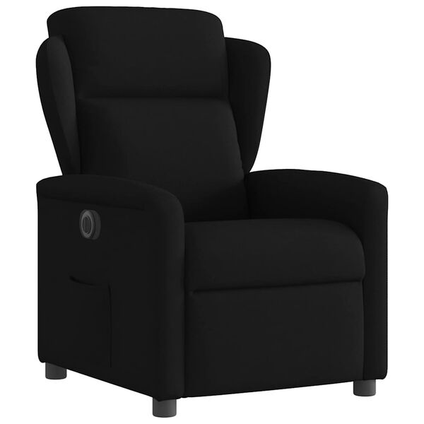 Wyświetlanie zdjęcia produktu 4 z 15