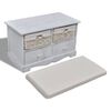 Miniatura produktu 5 z 7