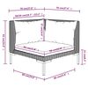 Miniatura produktu 12 z 13