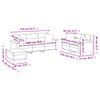 Miniatura produktu 10 z 10