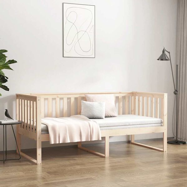 Wyświetlanie zdjęcia produktu 4 z 11