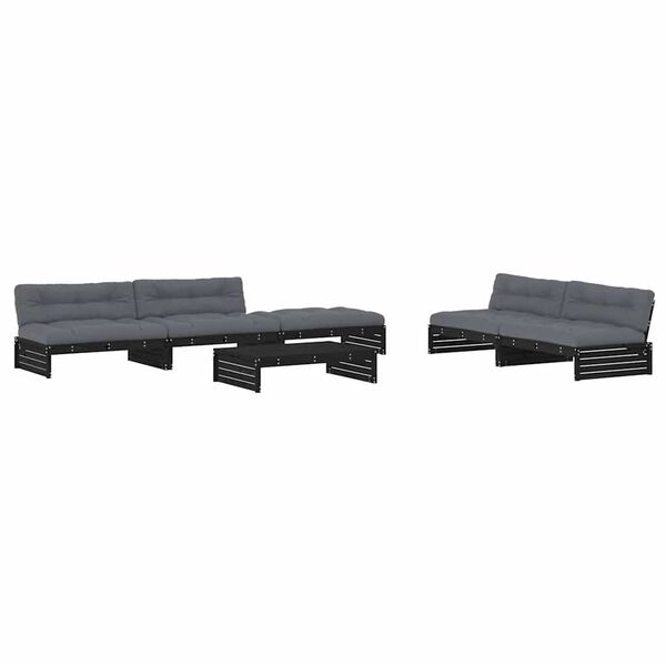 Wyświetlanie zdjęcia produktu 1 z 8