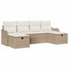Beige_and_white