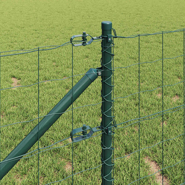 Wyświetlanie zdjęcia produktu 4 z 16