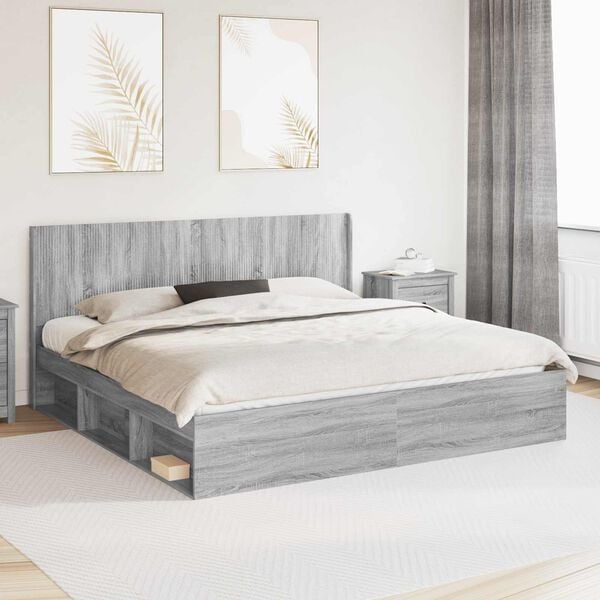 Wyświetlanie zdjęcia produktu 2 z 10