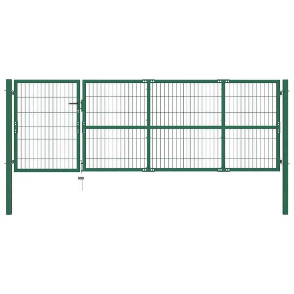 Wyświetlanie zdjęcia produktu 1 z 5