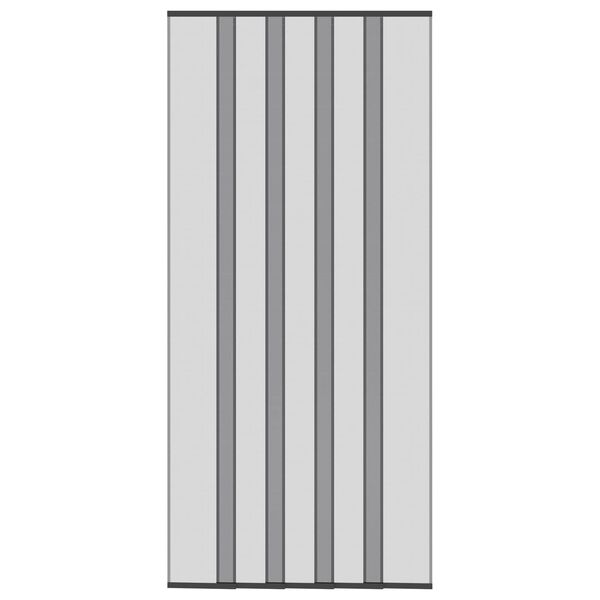 Wyświetlanie zdjęcia produktu 3 z 7