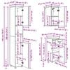 Miniatura produktu 22 z 23