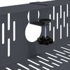 Miniatura produktu 8 z 12