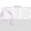 Miniatura produktu 14 z 16