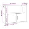 Miniatura produktu 10 z 11