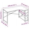 Miniatura produktu 8 z 8