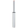 vidaXL Cylinder gazowy do krzesła biurowego chrom 307-447 mm Żelazo