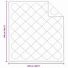 Miniatura produktu 10 z 10