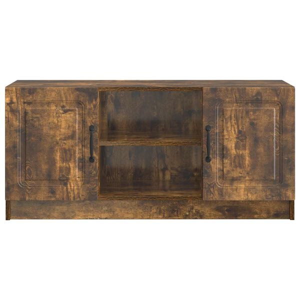 Wyświetlanie zdjęcia produktu 4 z 9