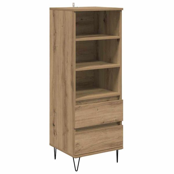 Wyświetlanie zdjęcia produktu 1 z 12
