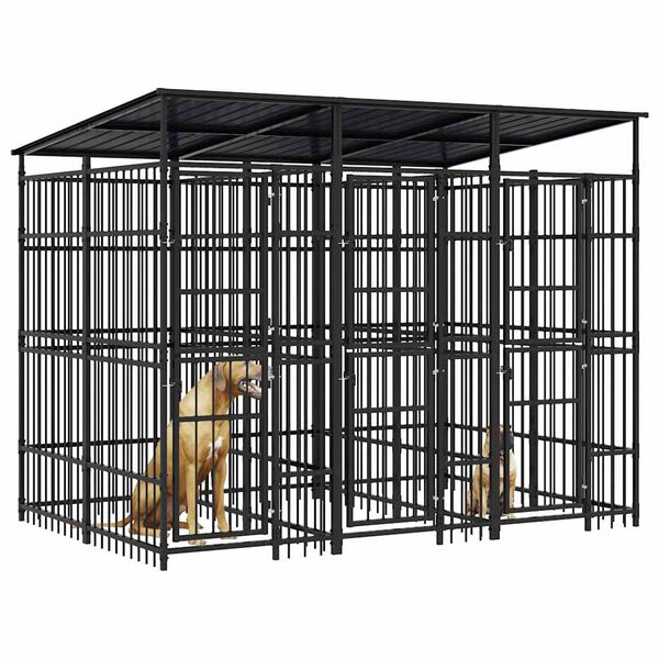 Wyświetlanie zdjęcia produktu 4 z 12