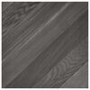 vidaXL Deski podłogowe 55 pcs Szary 5,11 m&sup2; PVC