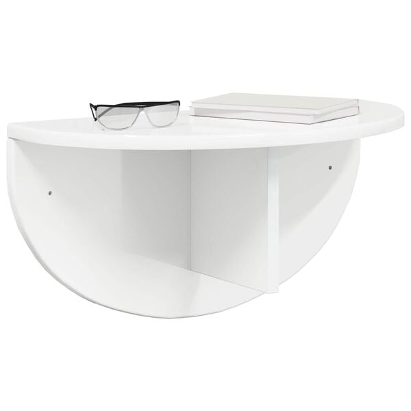 Wyświetlanie zdjęcia produktu 3 z 12