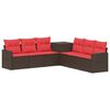 Brown_and_red