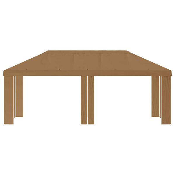 Wyświetlanie zdjęcia produktu 3 z 7