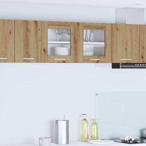 Wyświetlanie zdjęcia produktu 2 z 12