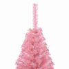 Miniatura produktu 13 z 19