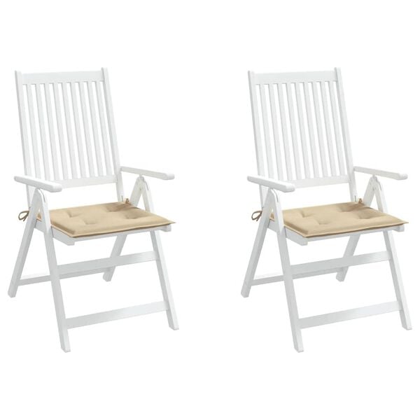 Wyświetlanie zdjęcia produktu 4 z 9