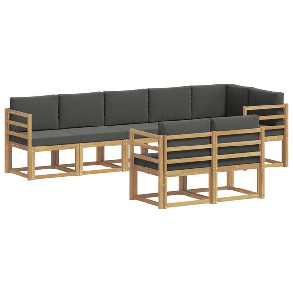 Wyświetlanie zdjęcia produktu 1 z 9