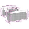 Miniatura produktu 12 z 16