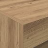 Miniatura produktu 11 z 15