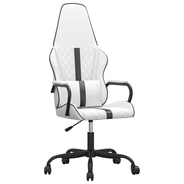 Wyświetlanie zdjęcia produktu 1 z 14