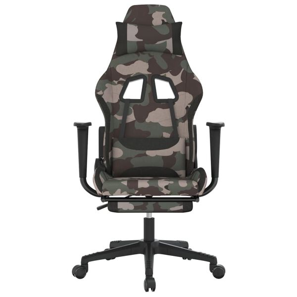 Wyświetlanie zdjęcia produktu 3 z 15