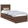 Brown_oak