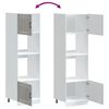 Miniatura produktu 8 z 14