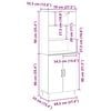 Miniatura produktu 11 z 12
