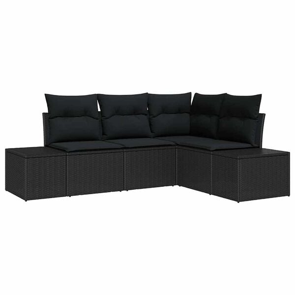Wyświetlanie zdjęcia produktu 1 z 11