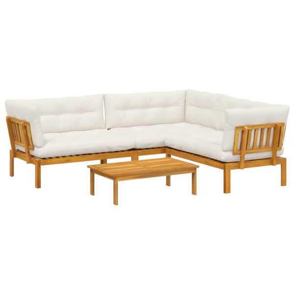 Wyświetlanie zdjęcia produktu 1 z 15