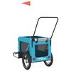 Miniatura produktu 9 z 13