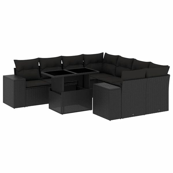 Wyświetlanie zdjęcia produktu 1 z 16
