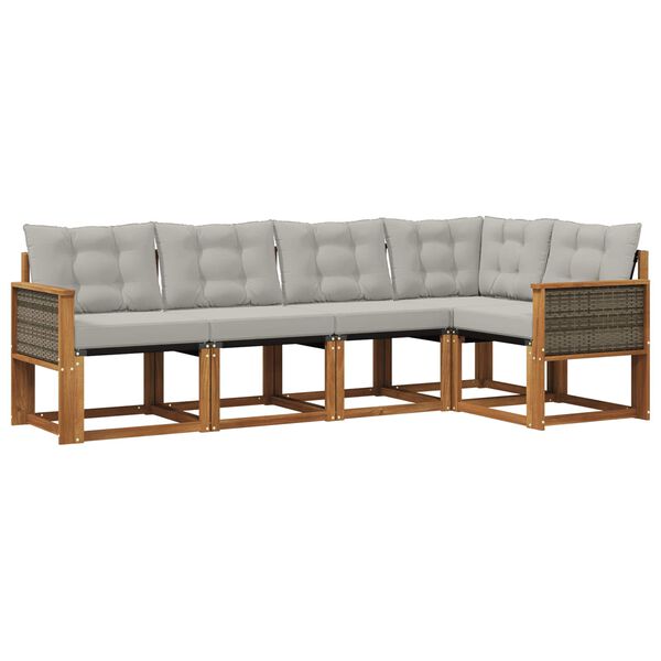 Wyświetlanie zdjęcia produktu 1 z 10